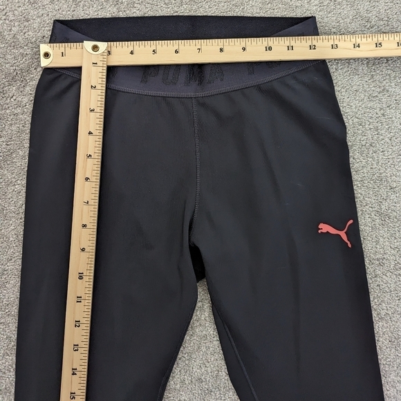 PUMA activewear jogger for women size Small - Picture 6 of 11